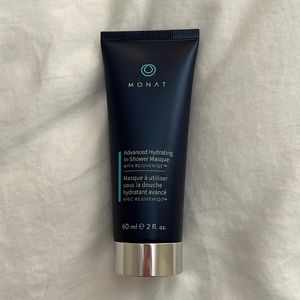 MONAT Advanced Hydrating In-Shower Masque